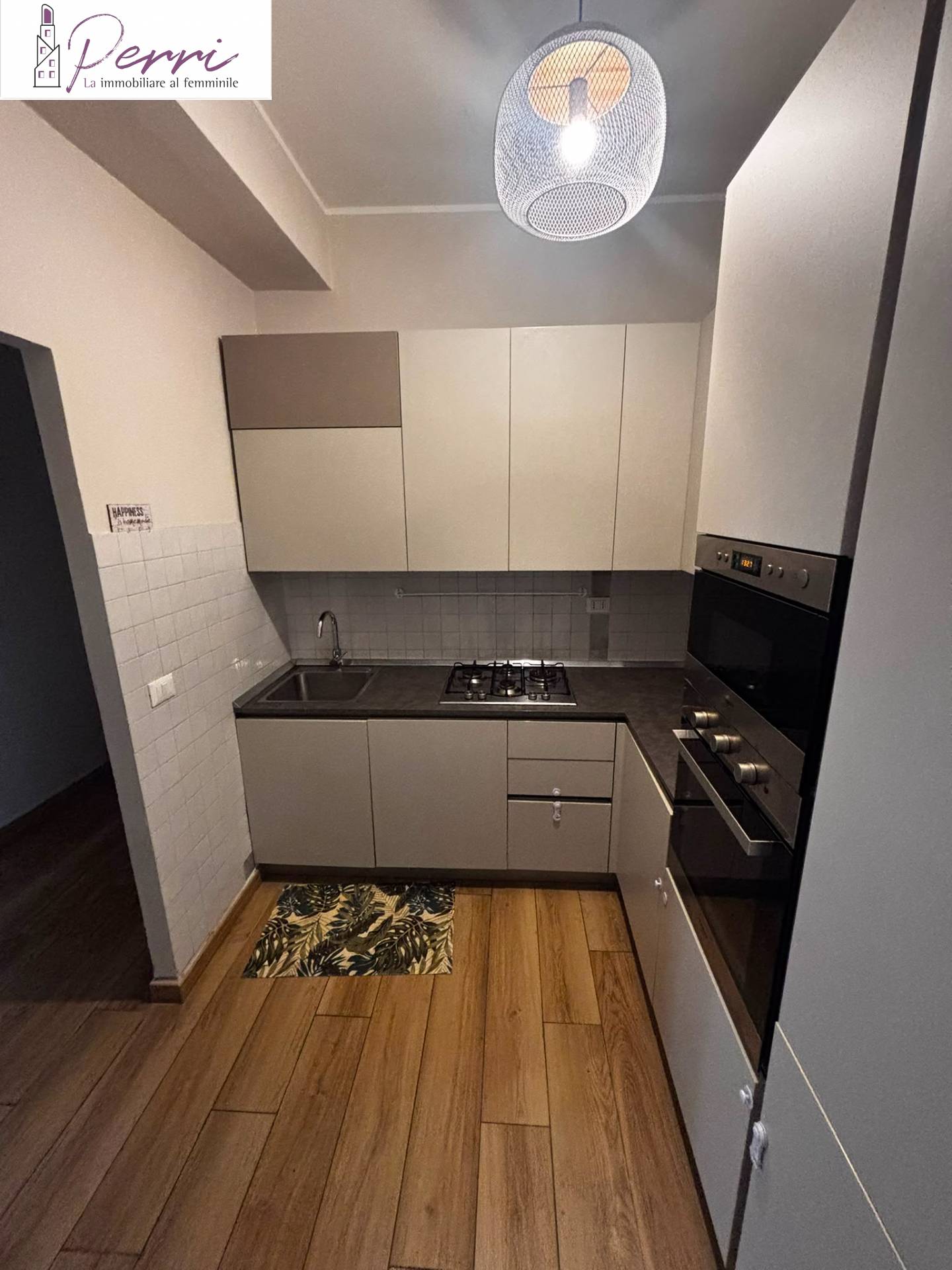 Appartamento in affitto a Roma, Monte Sacro