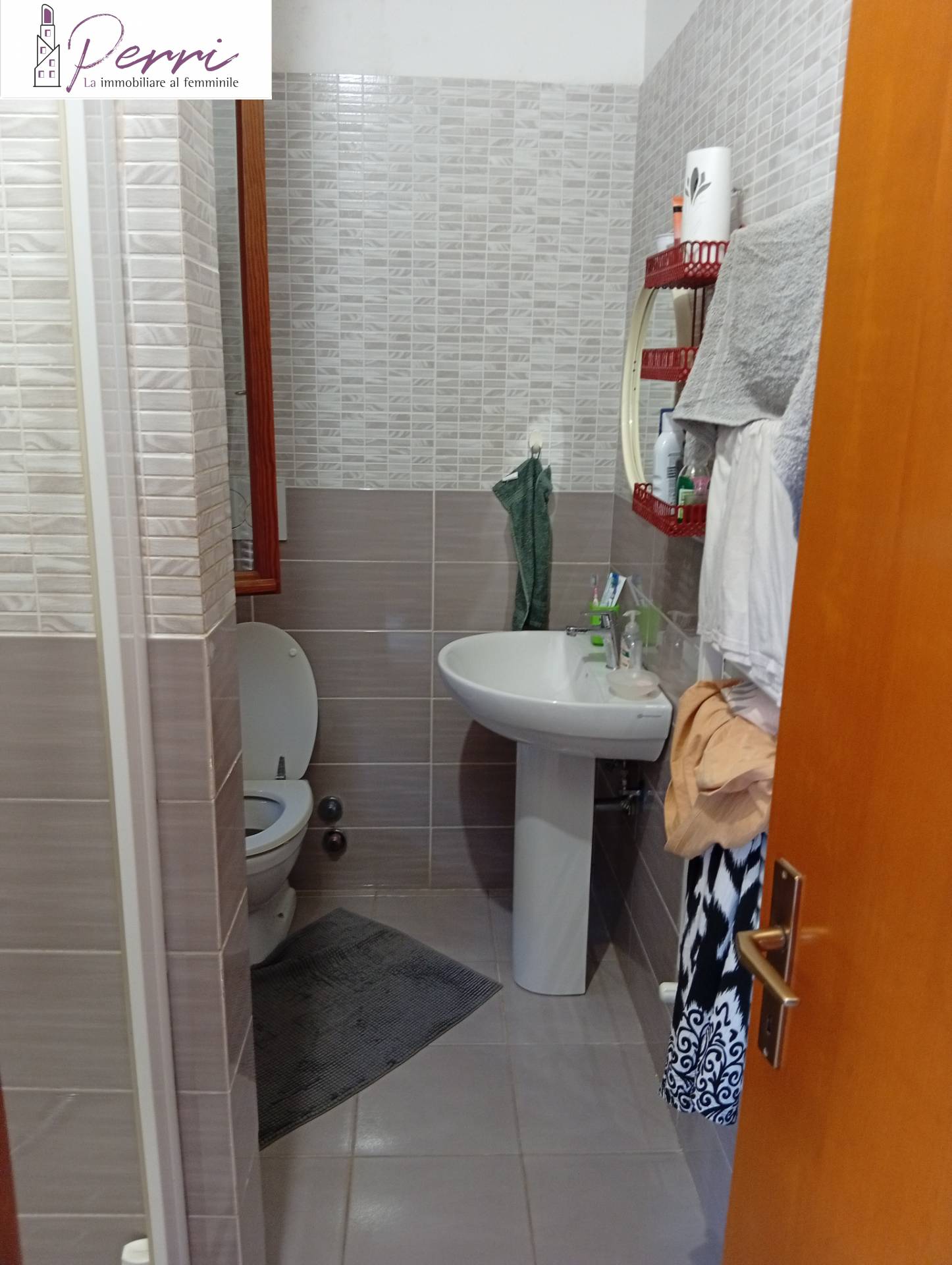 Villette a schiera in affitto a Fiumicino, Fregene