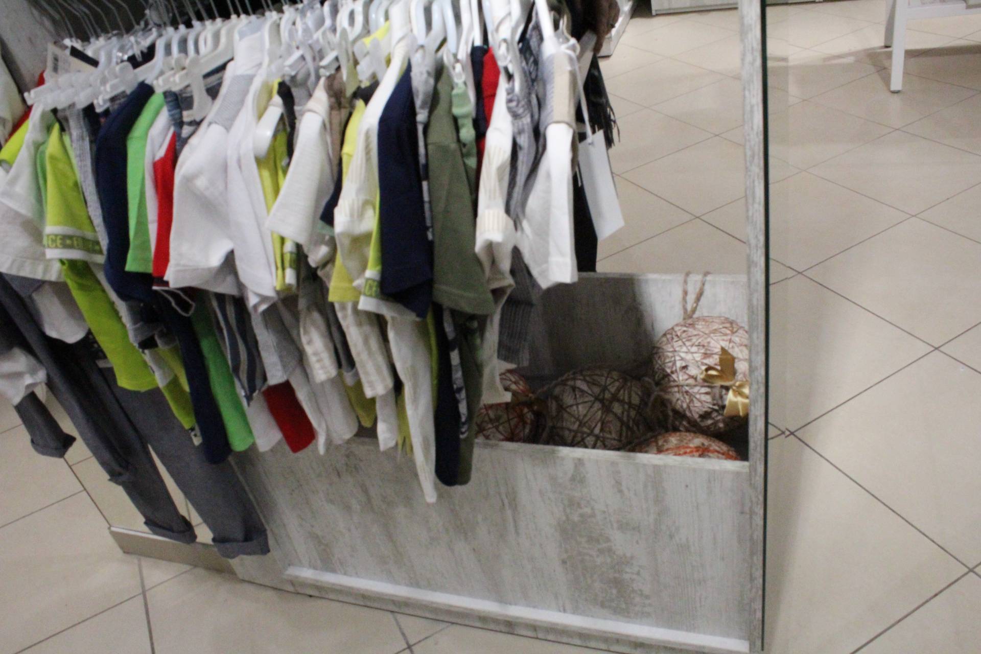 Attivit commerciale in vendita a Montesilvano