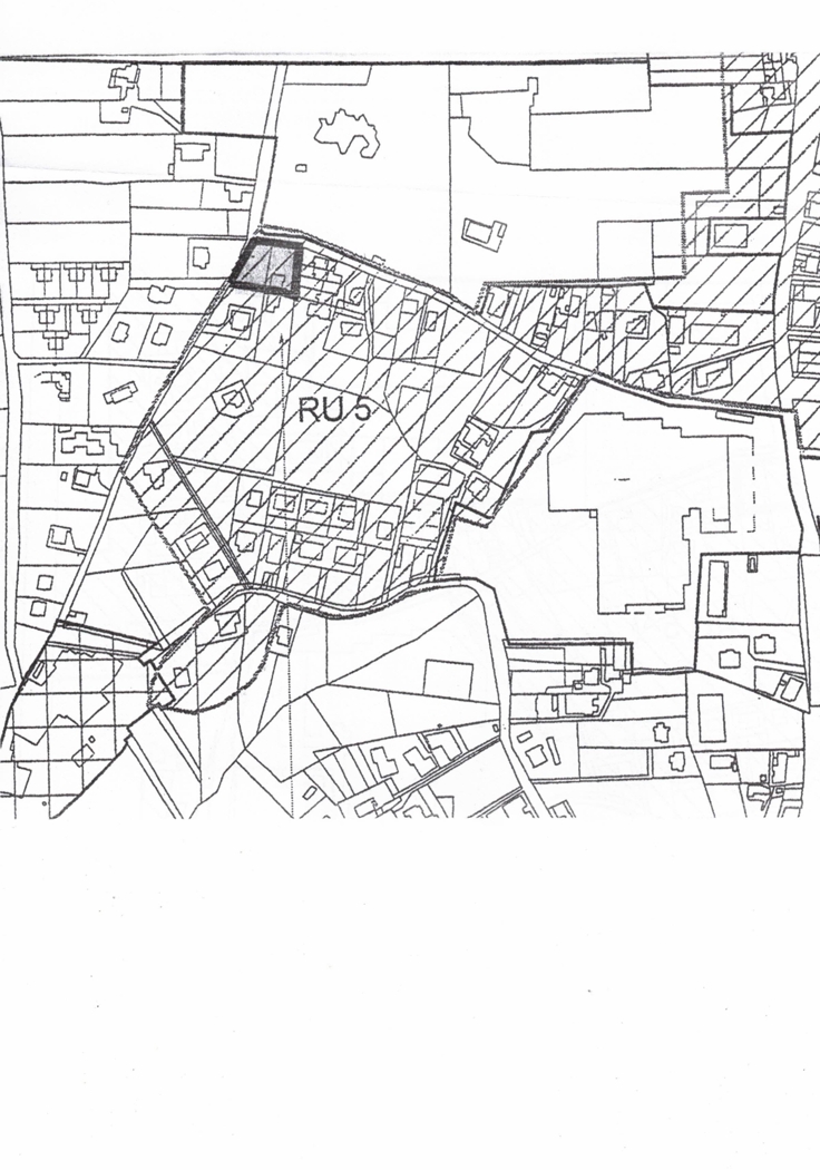 Terreno Edificabile in vendita a Campobasso