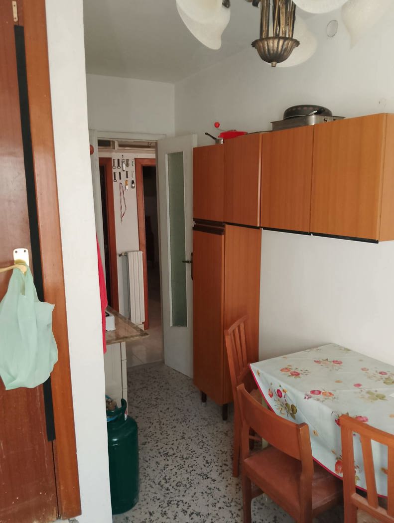 immagine annuncio 3 di 9