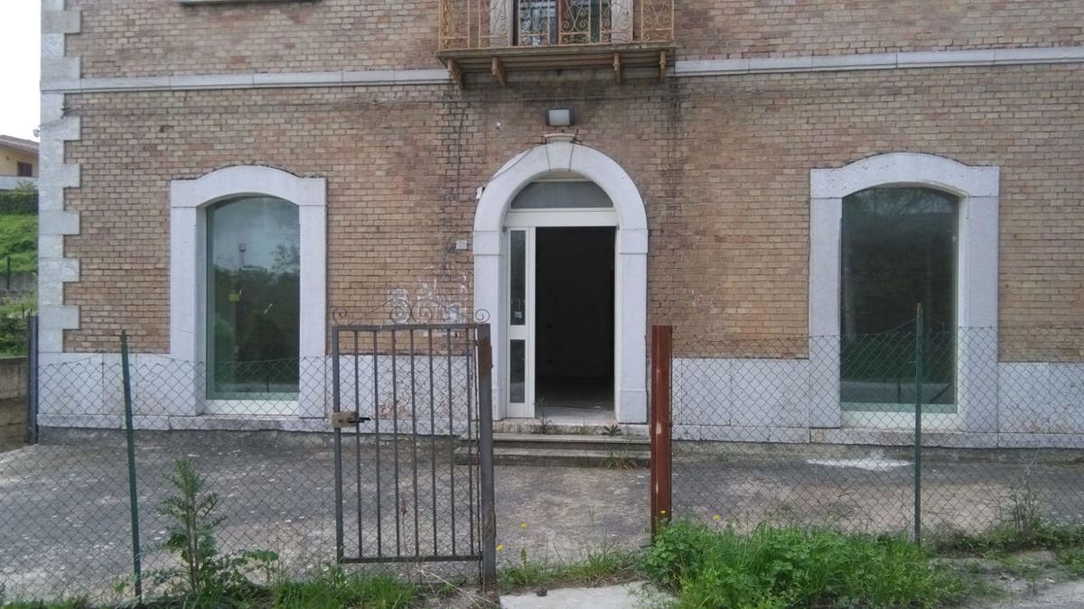 immagine annuncio 1 di 8