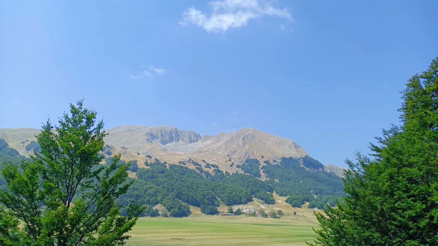 Attico in vendita a San Massimo