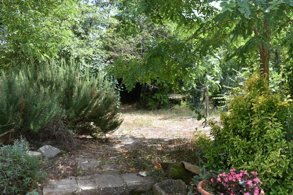 Villa in vendita a Morrone del Sannio