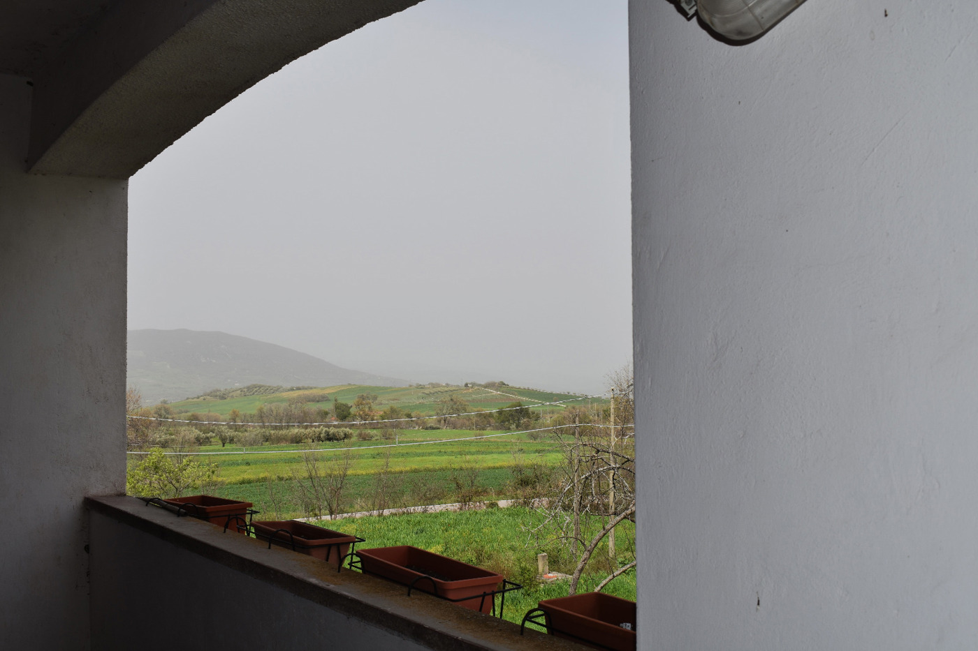 Villa in vendita a Morrone del Sannio