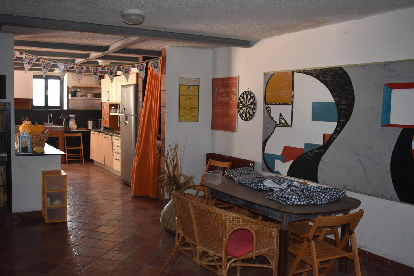 Villa in vendita a Morrone del Sannio