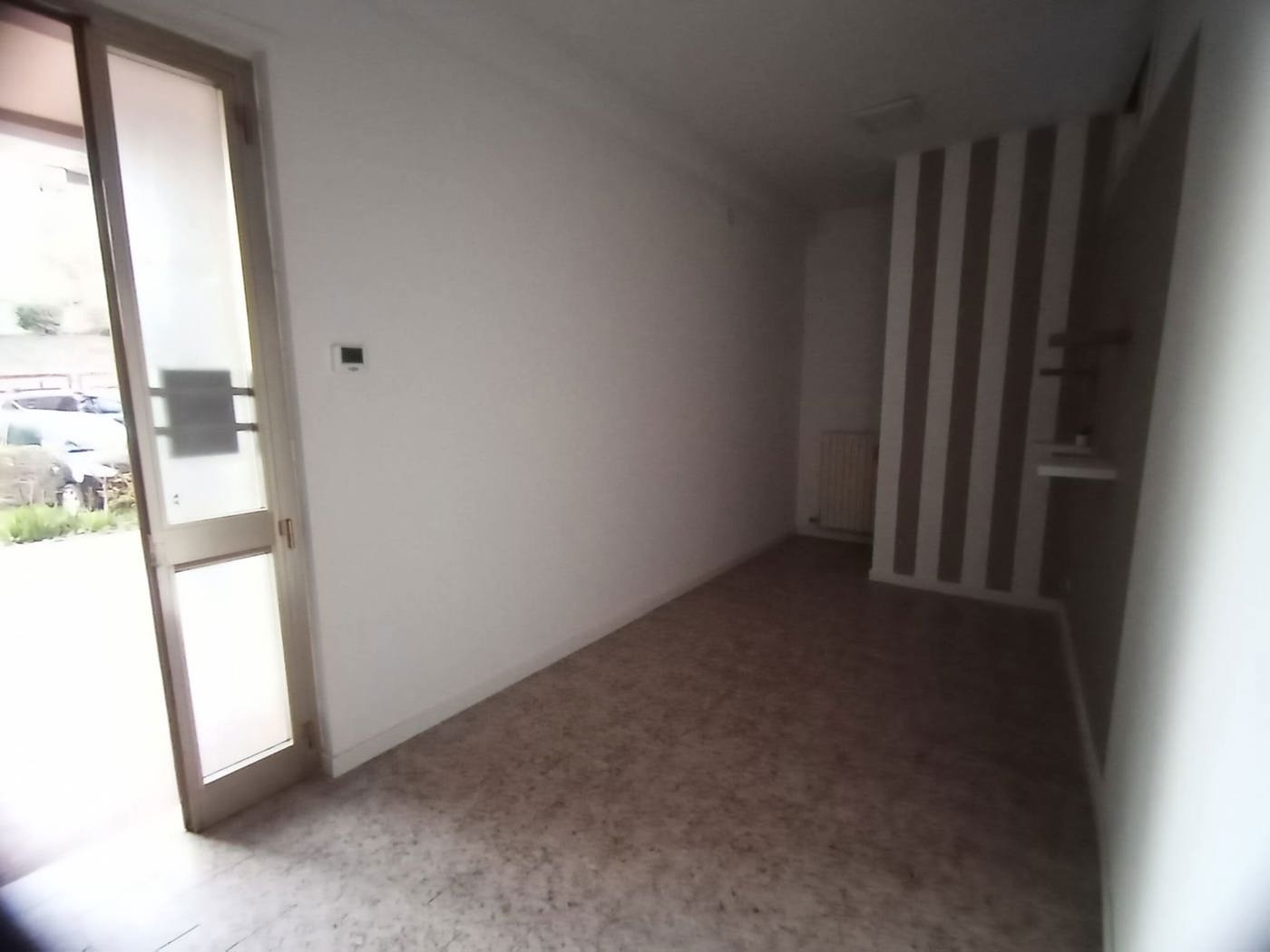 Negozio in vendita a Campobasso