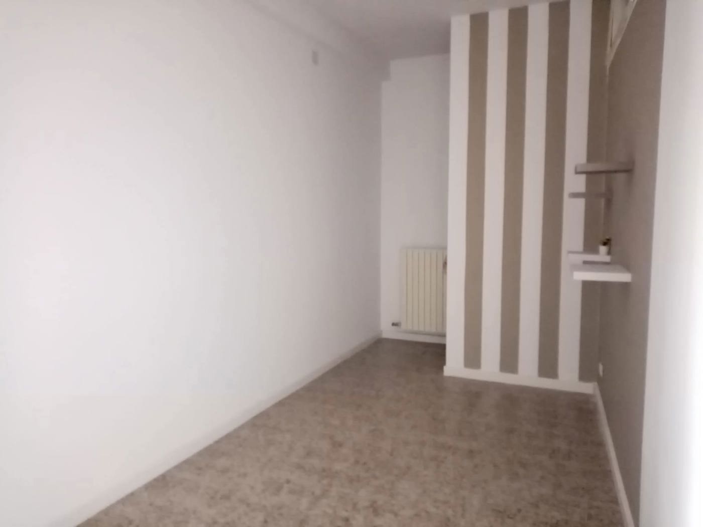 Negozio in vendita a Campobasso