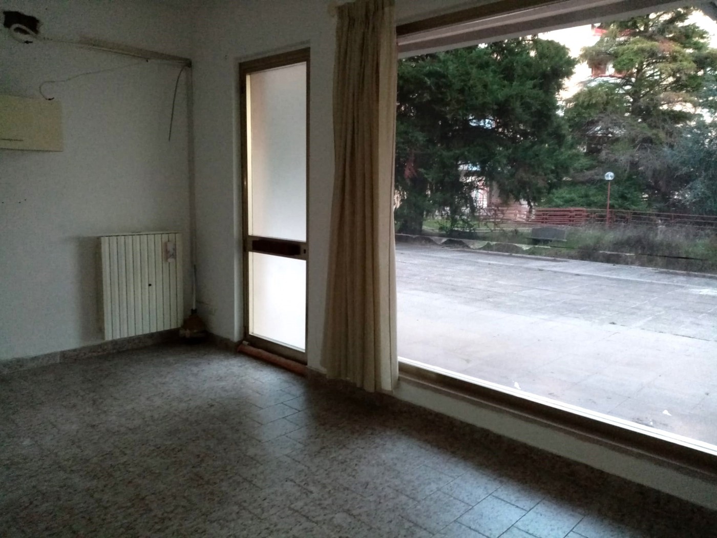 Negozio in vendita a Campobasso