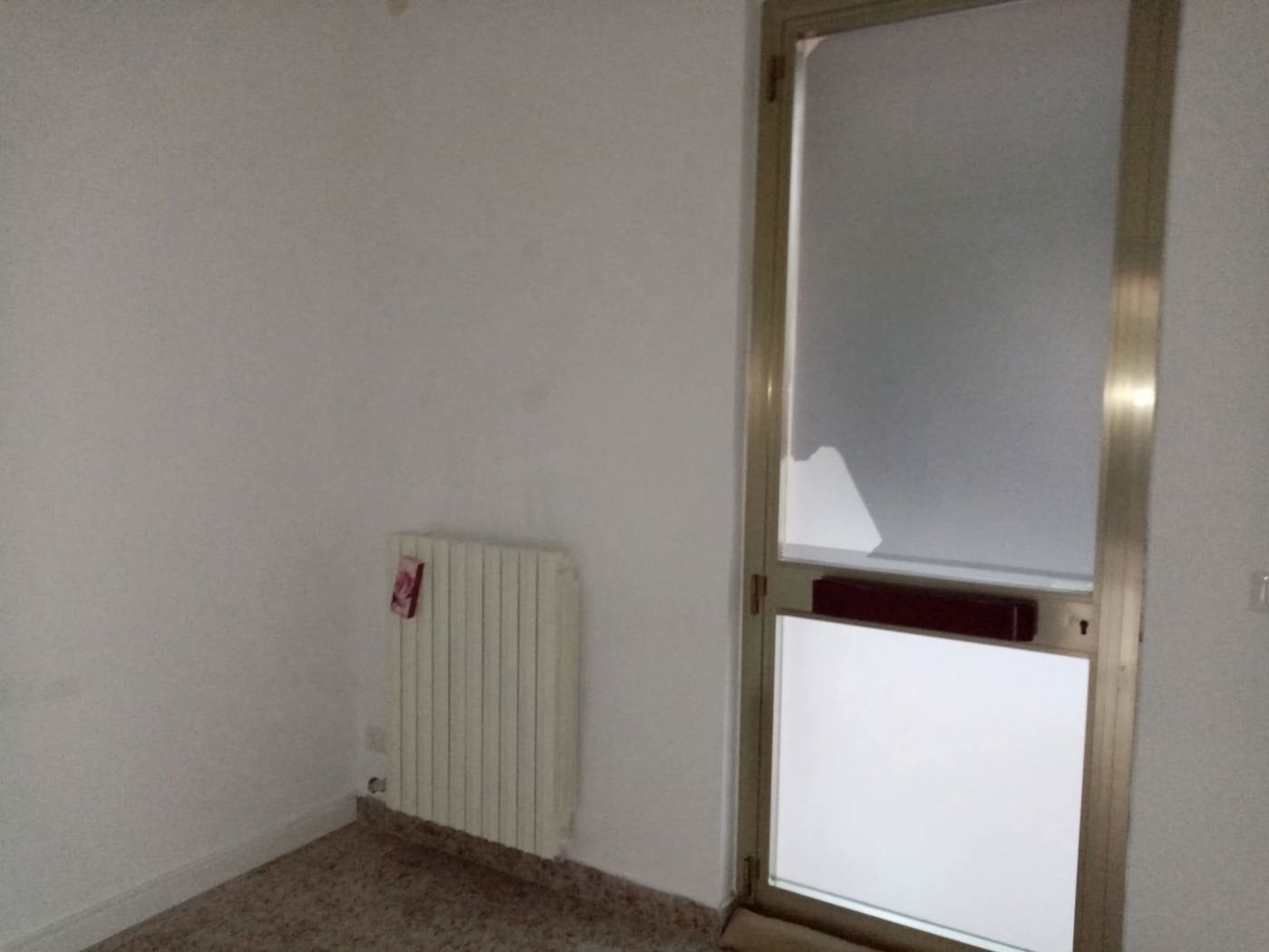 Negozio in vendita a Campobasso