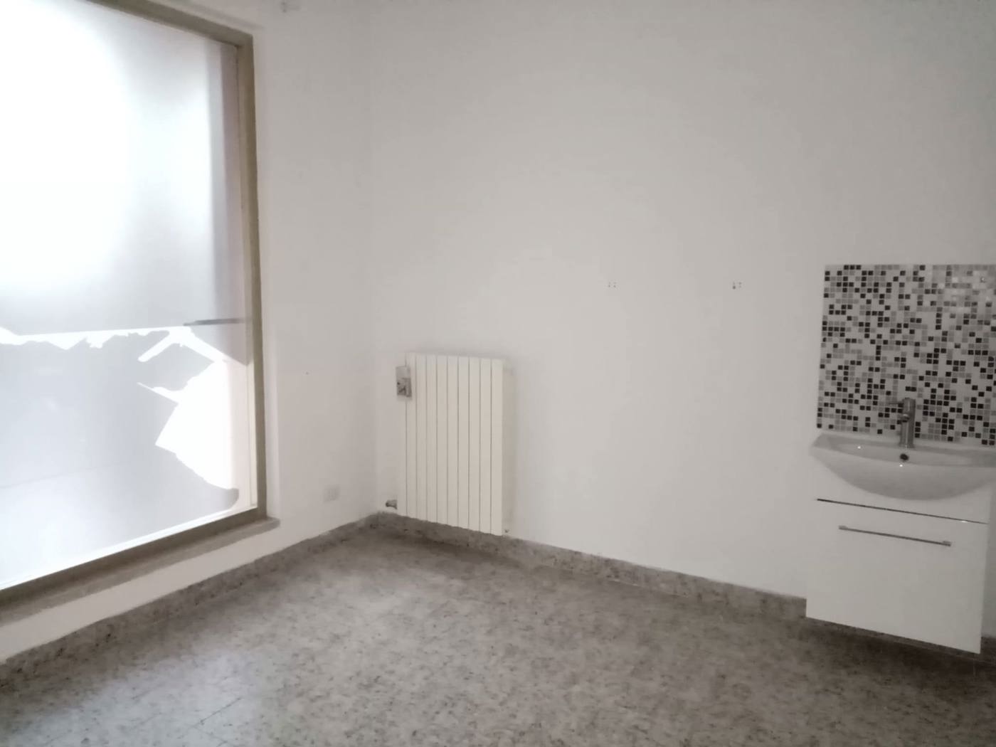 Negozio in vendita a Campobasso