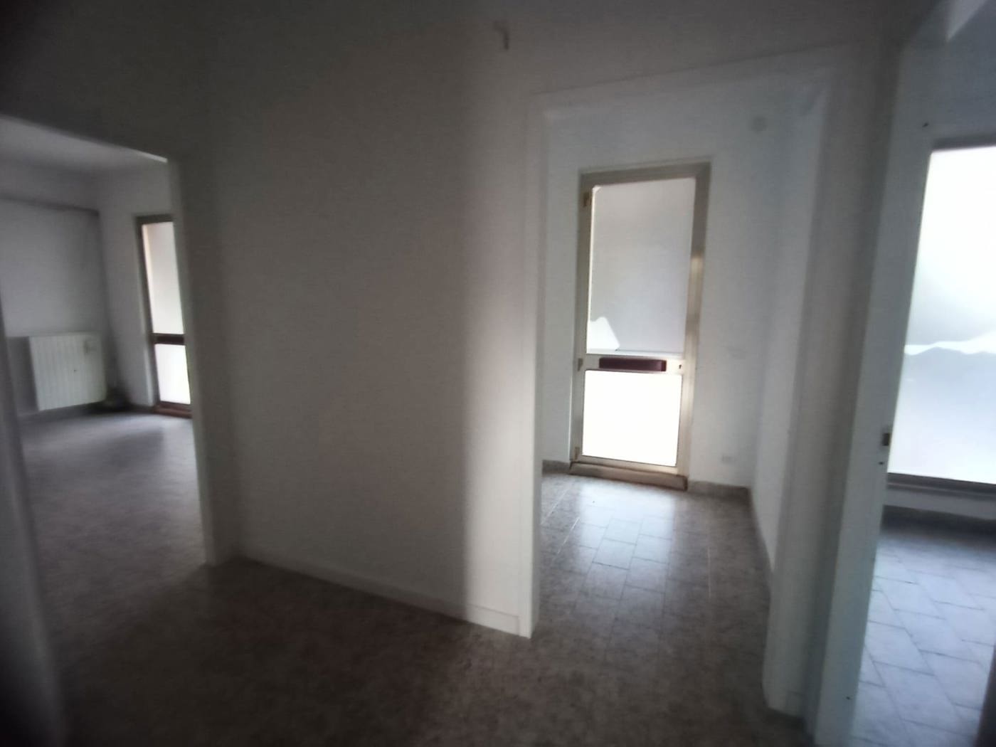 Negozio in vendita a Campobasso