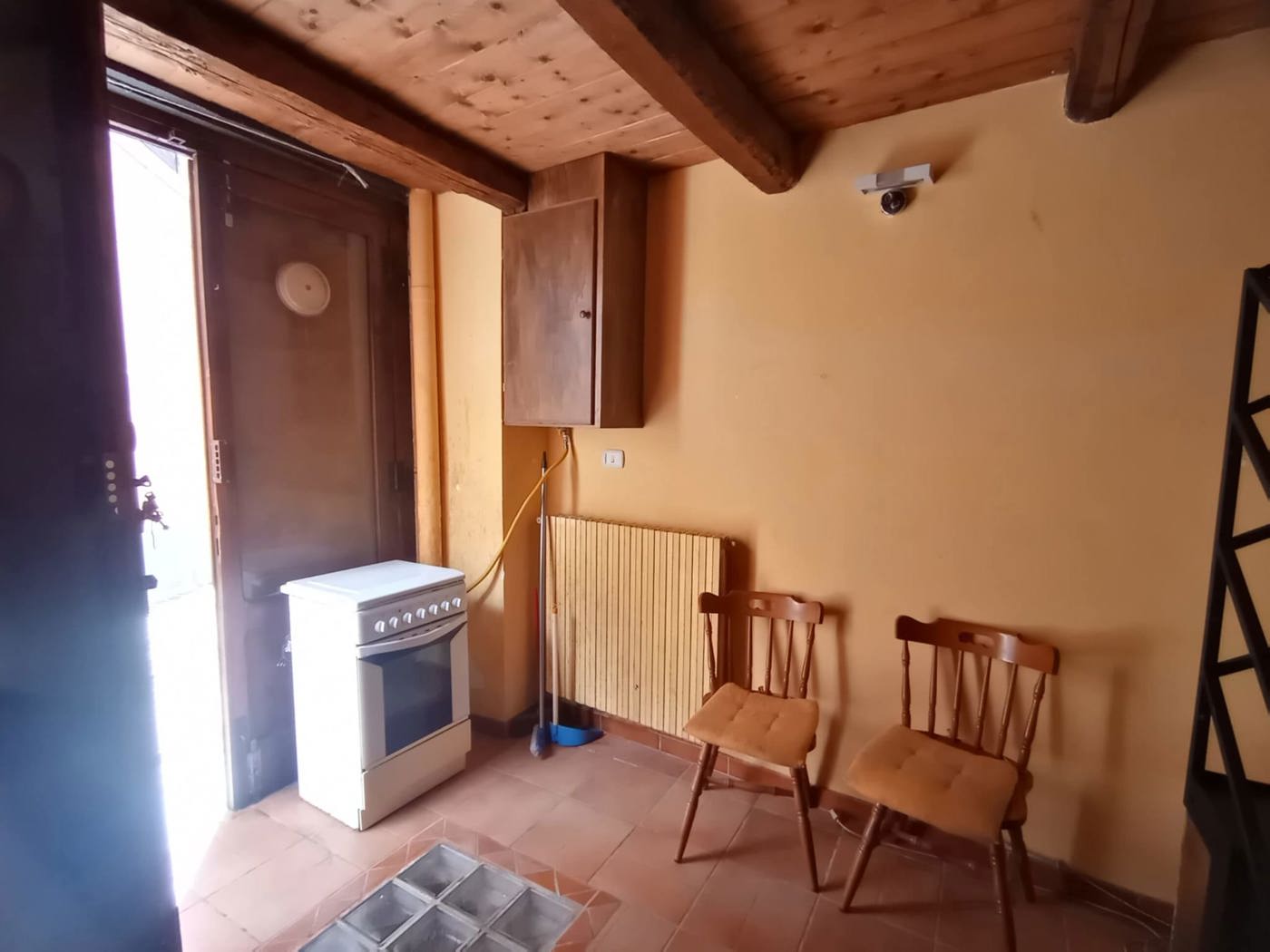 Loft in vendita a Campobasso