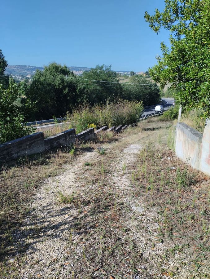 Villa Bifamiliare in vendita a Campodipietra