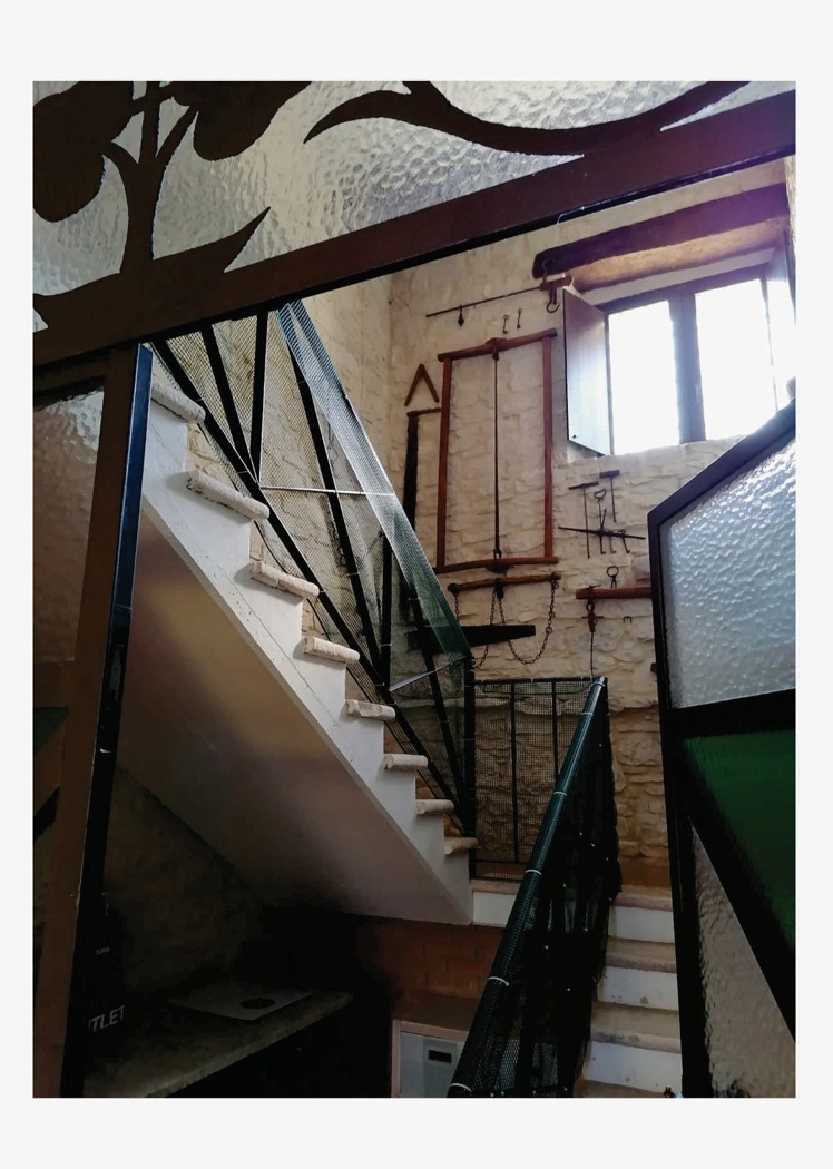 Villa in vendita a Riccia