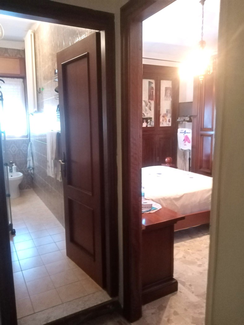 Casa indipendente con giardino a Toro
