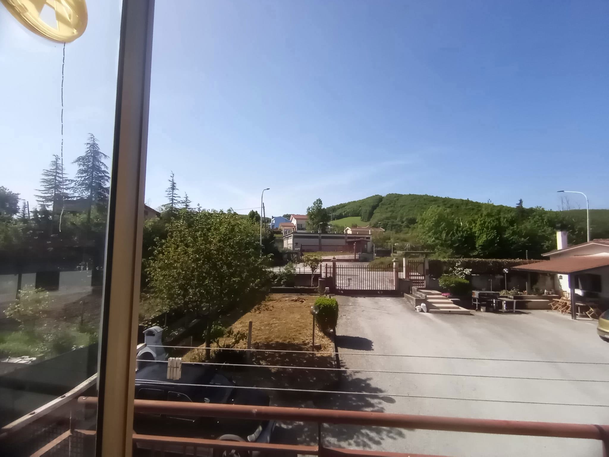 Bilocale in vendita a Campobasso