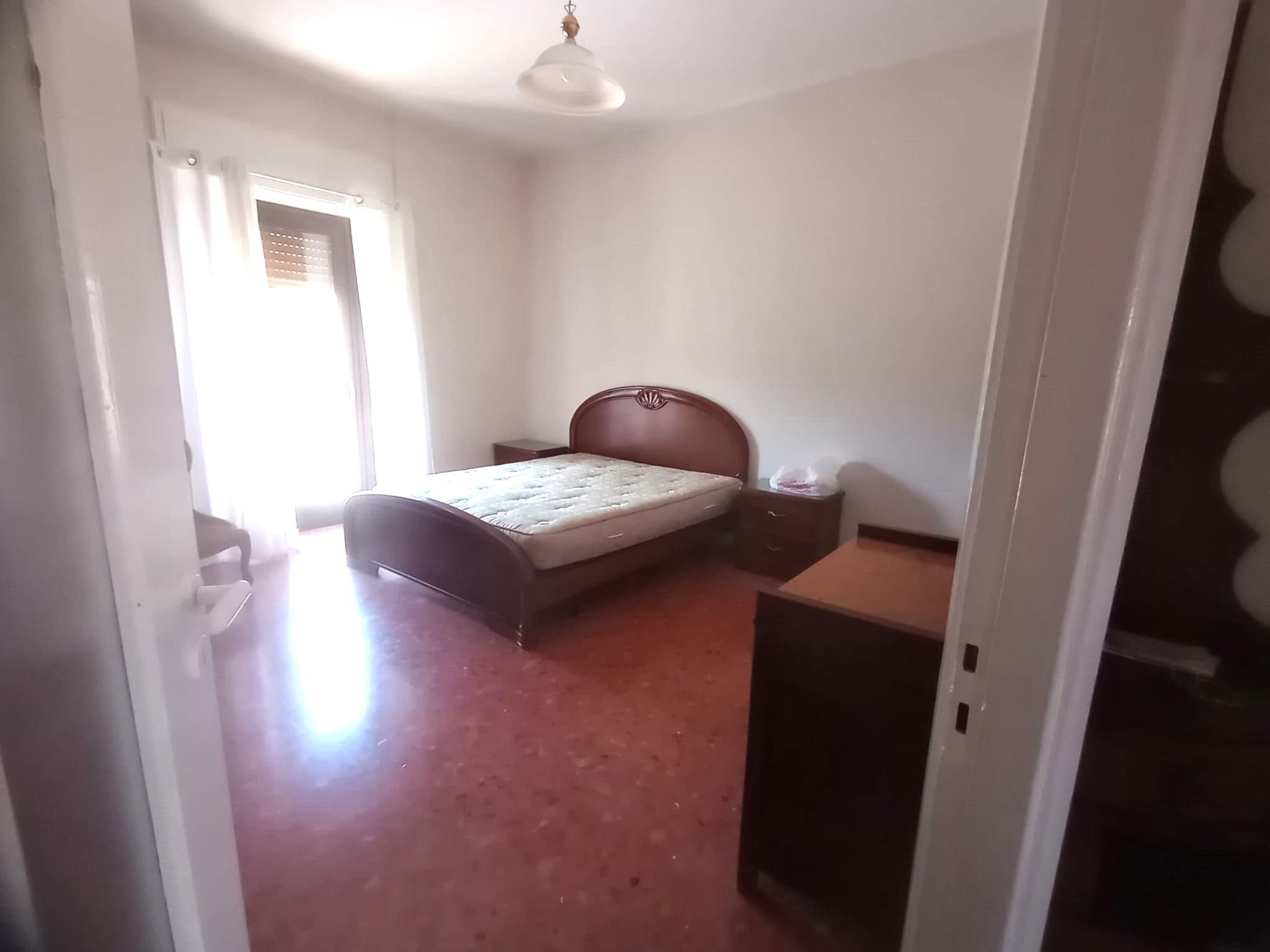 Bilocale in vendita a Campobasso