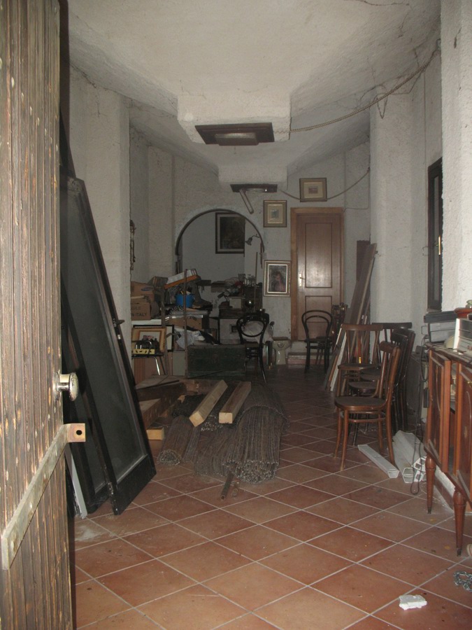 Casa indipendente in vendita a Oratino