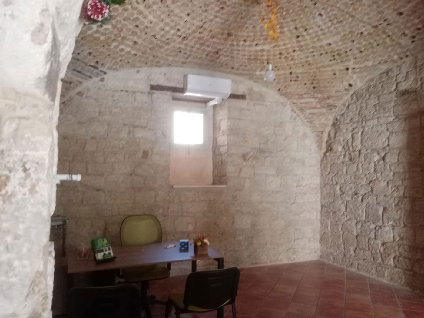 Negozio in affitto a Campobasso