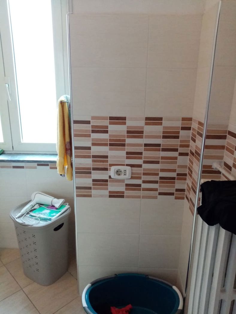Appartamento in vendita a Montagano