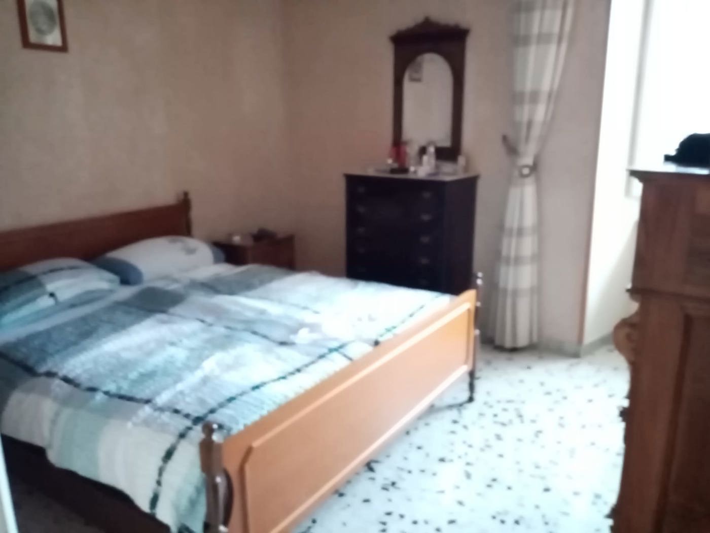 Appartamento in vendita a Montagano