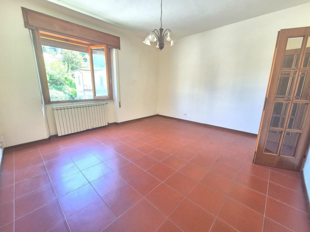 Trilocale in vendita a Marliana