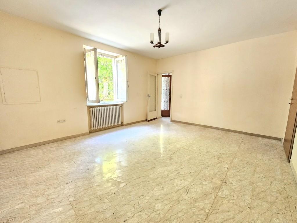 Quadrilocale in vendita, Montecatini-Terme nievole