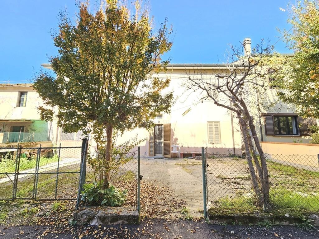 Casa indipendente con giardino, Ponte Buggianese anchione