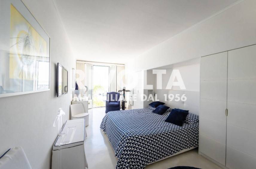 Appartamento in vendita a Monte Argentario, Porto Ercole