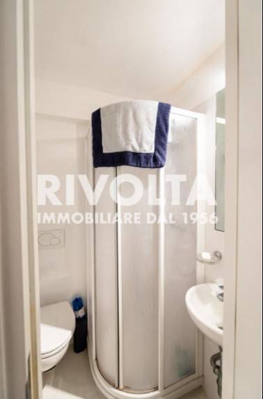 Appartamento in vendita a Monte Argentario, Porto Ercole