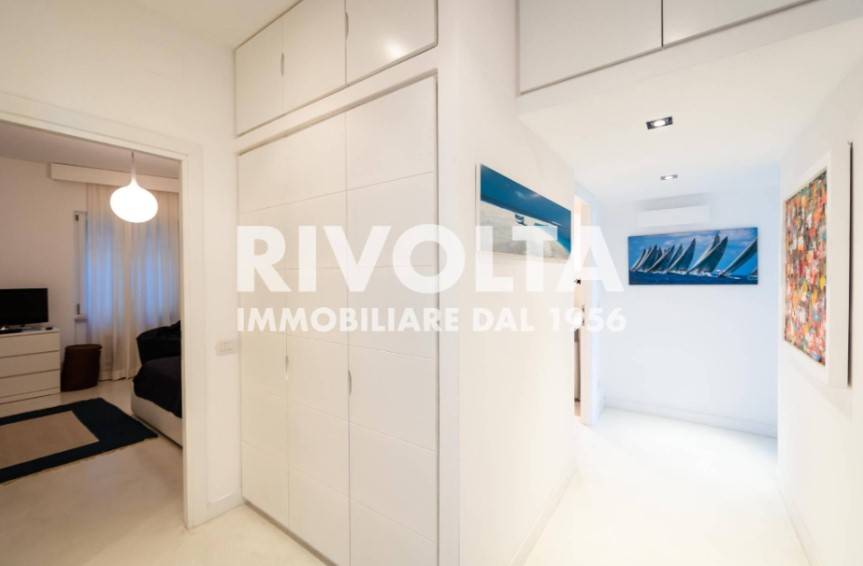 Appartamento in vendita a Monte Argentario, Porto Ercole