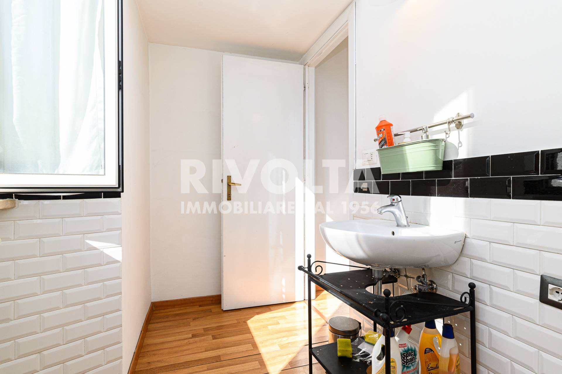 Casa singola in vendita a Roma, Saxarubra