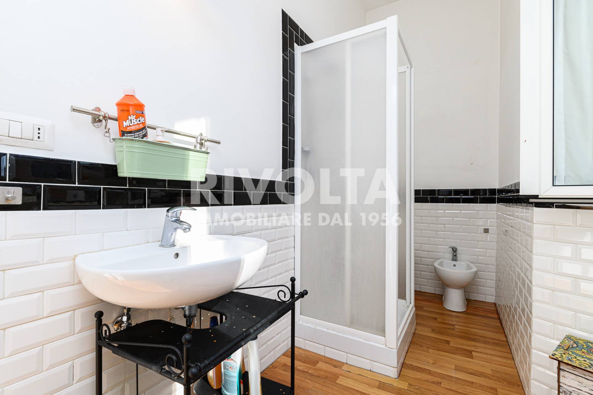 Casa singola in vendita a Roma, Saxarubra