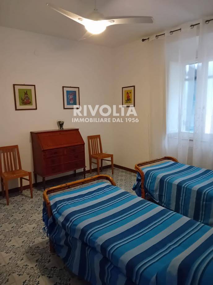 Villa in affitto a Monte Argentario, Porto Santo Stefano