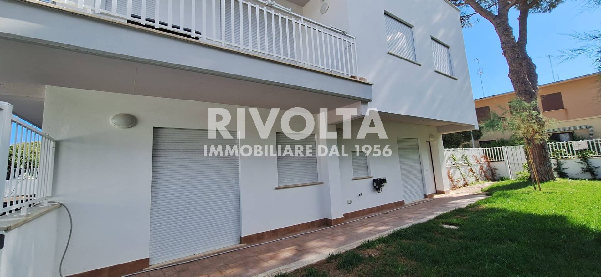 immagine annuncio 4 di 6