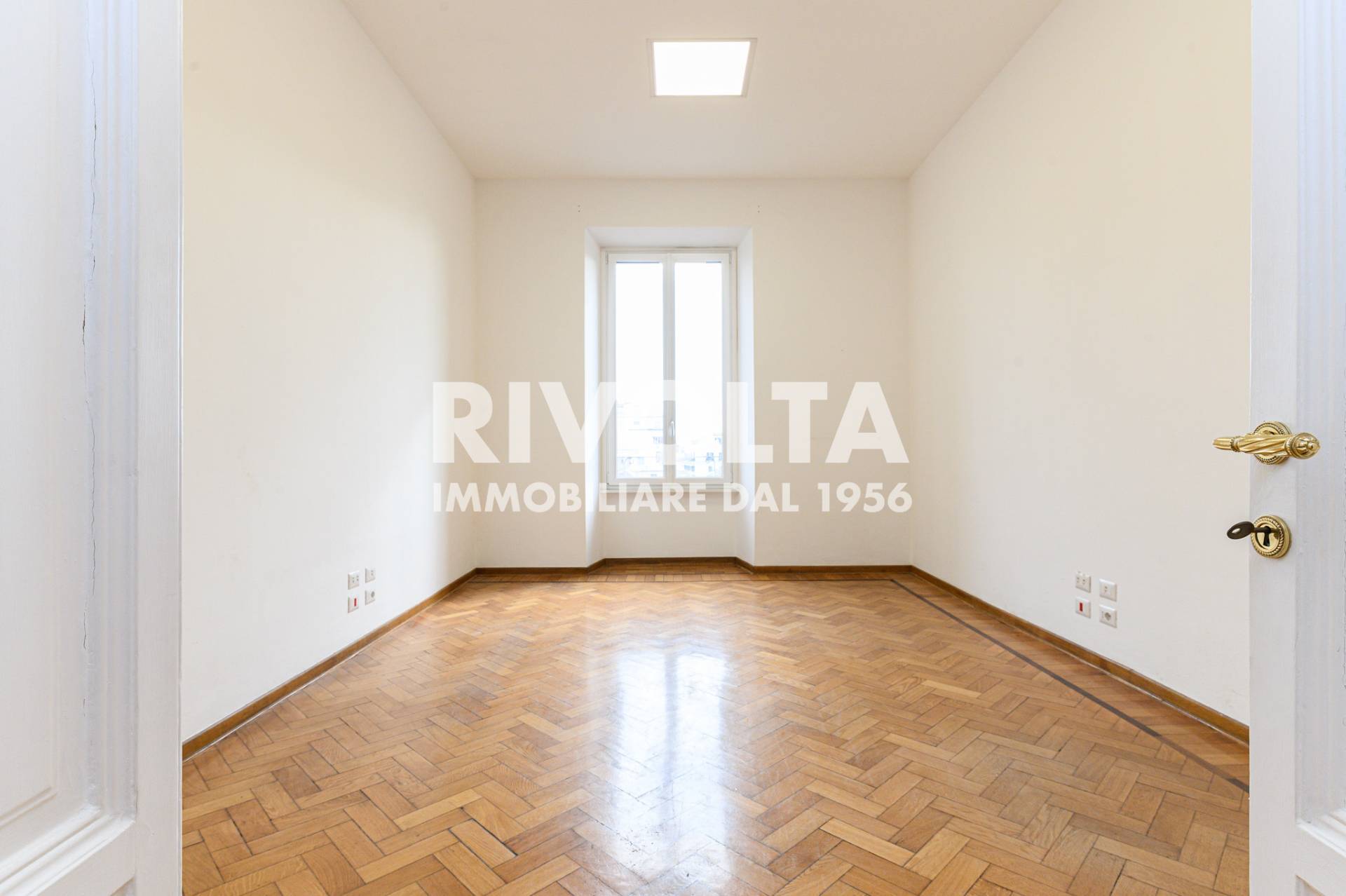 Studio/Ufficio in affitto a Roma, Centro Storico