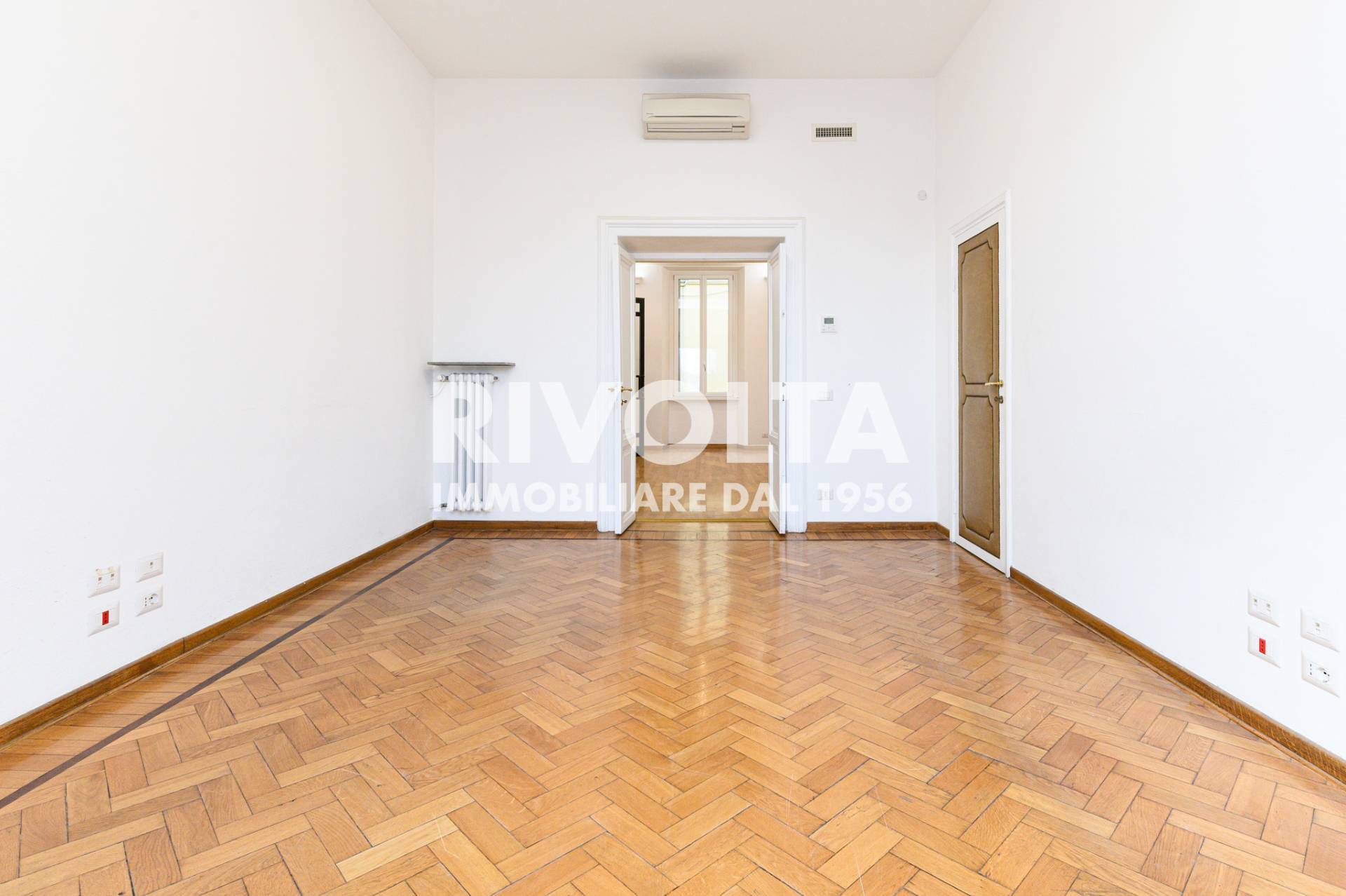 Studio/Ufficio in affitto a Roma, Centro Storico