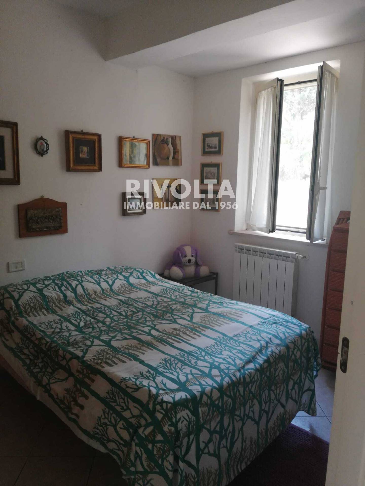 Villa in vendita a Scurcola Marsicana