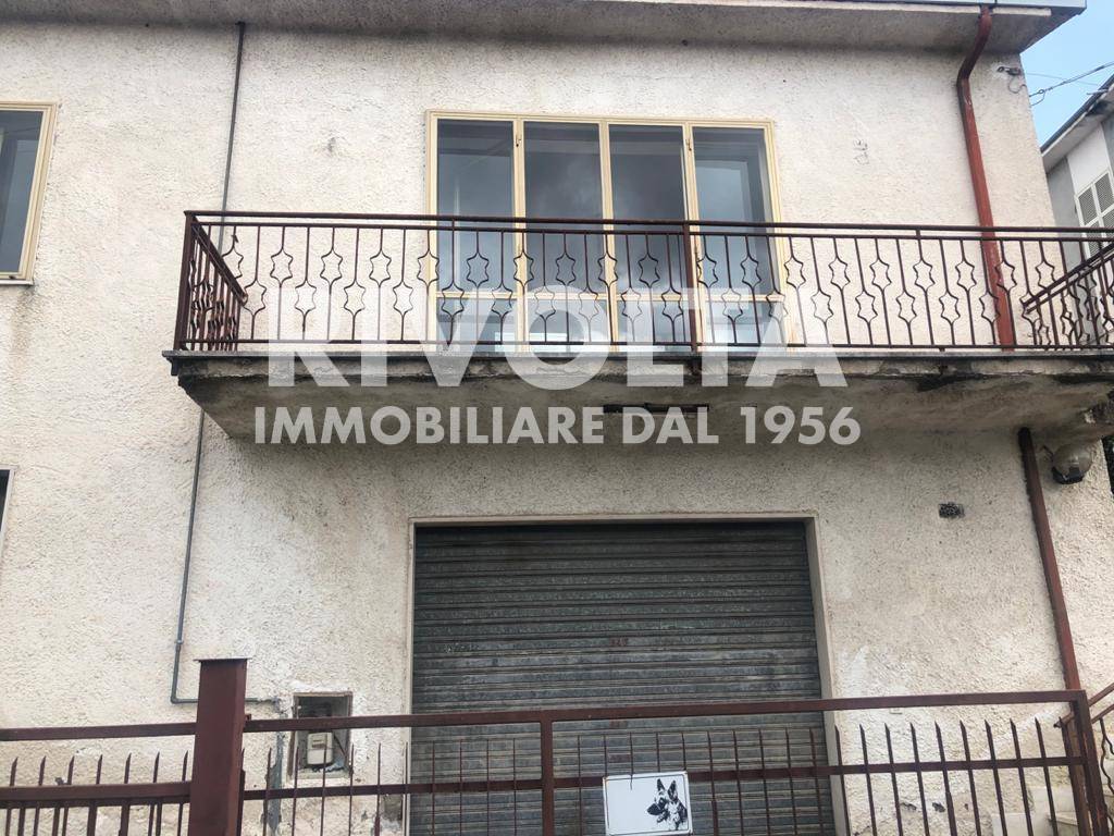 immagine annuncio 4 di 6
