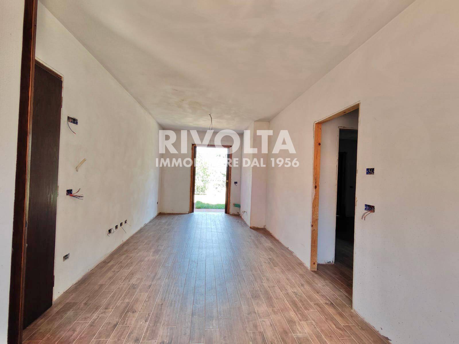 Appartamento in vendita a Manciano, Saturnia