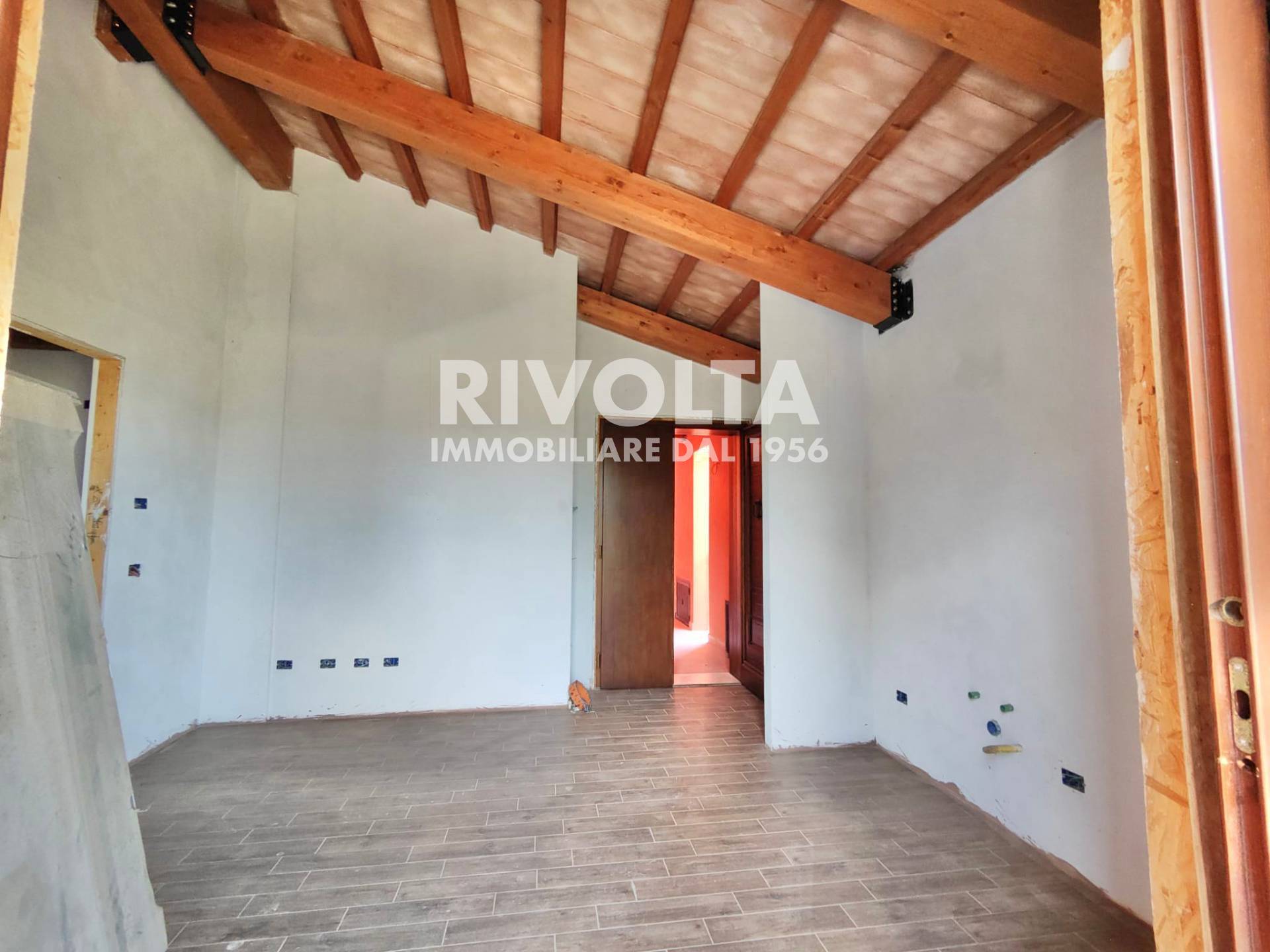 Appartamento in vendita a Manciano, Saturnia