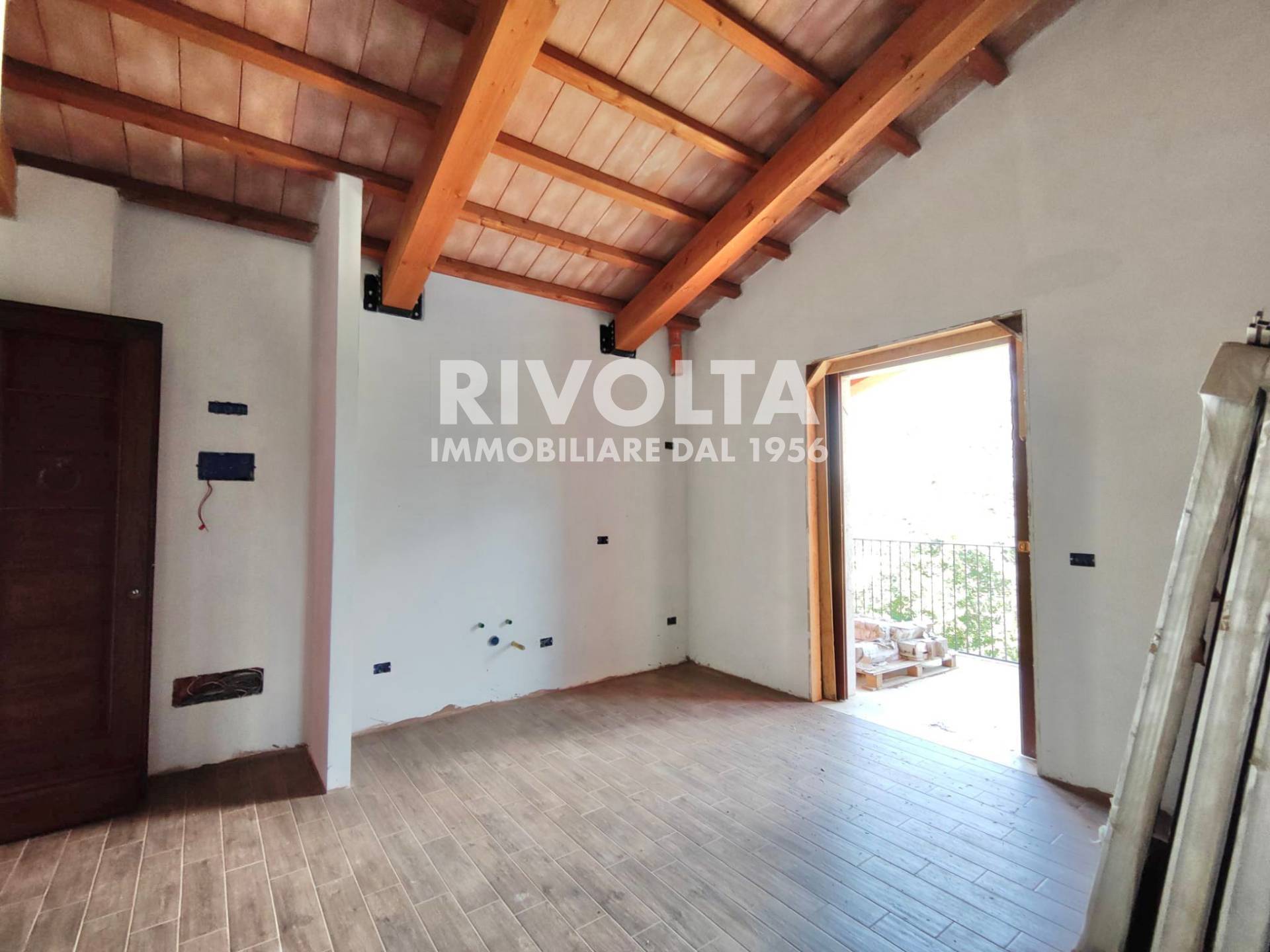 Appartamento in vendita a Manciano, Saturnia