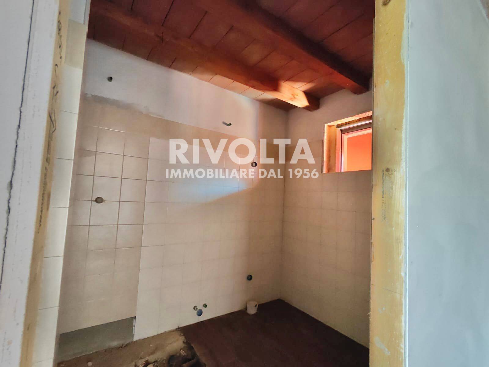 Appartamento in vendita a Manciano, Saturnia