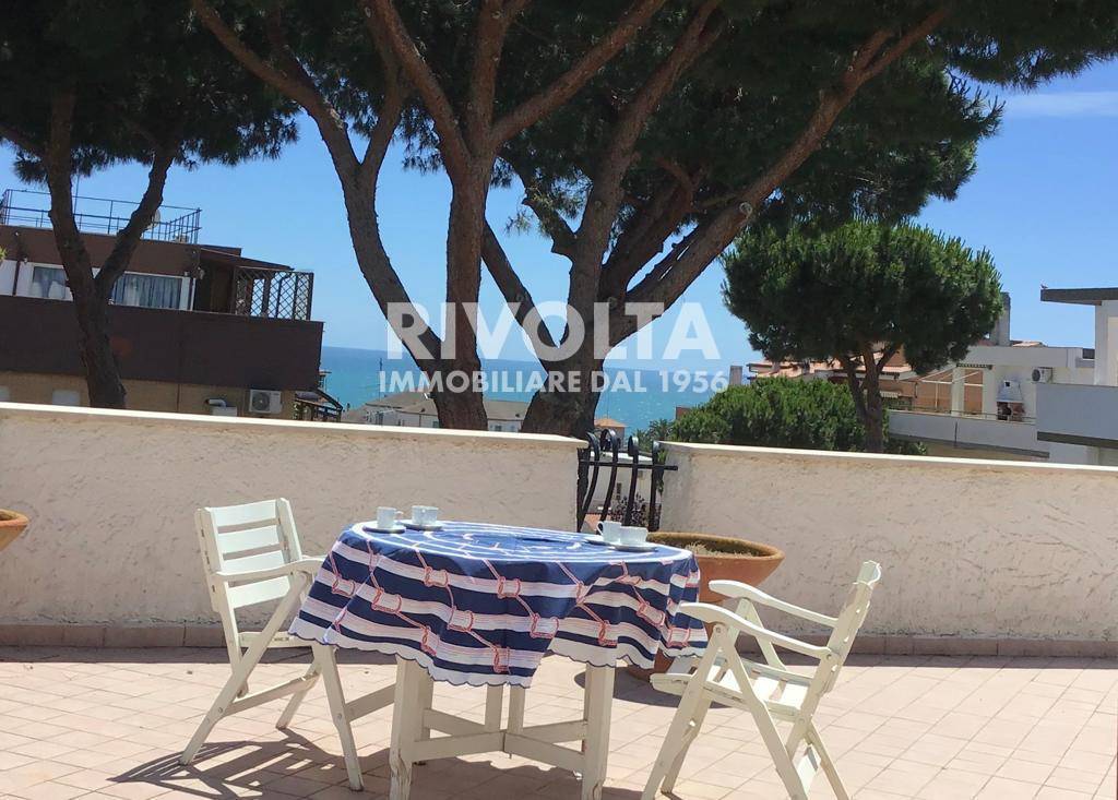 immagine annuncio 3 di 6