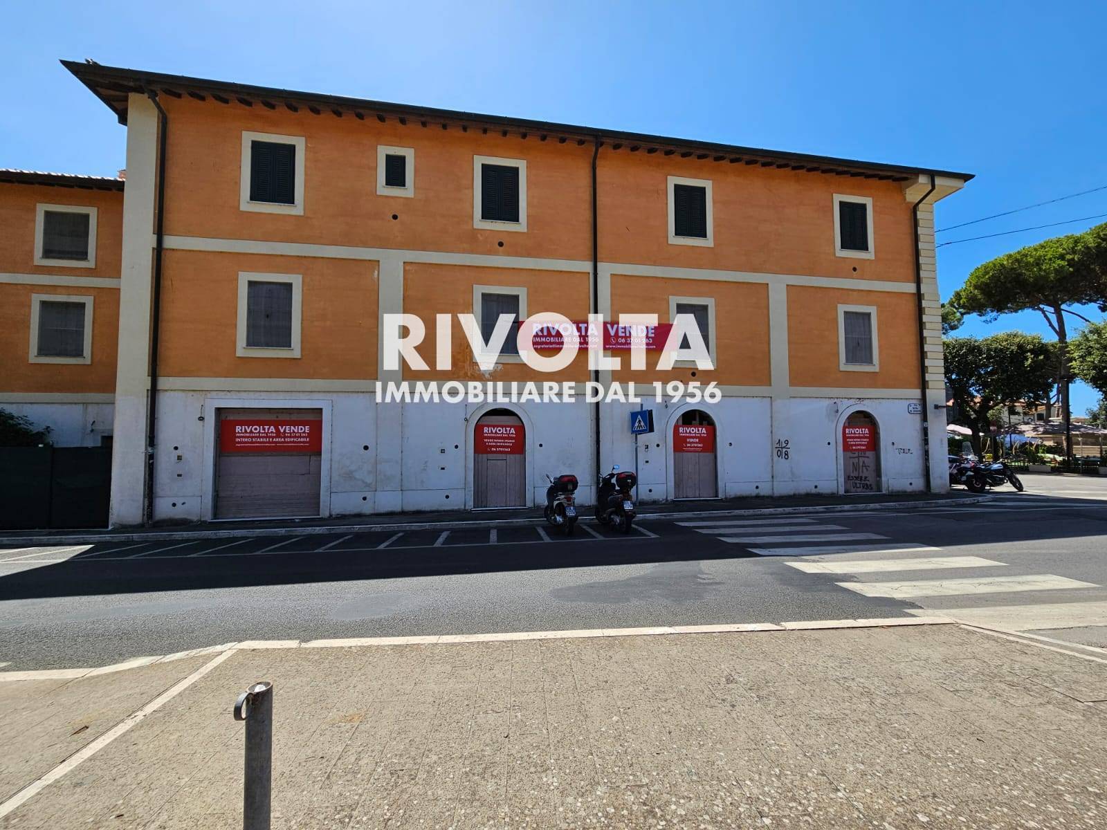 immagine annuncio 4 di 6