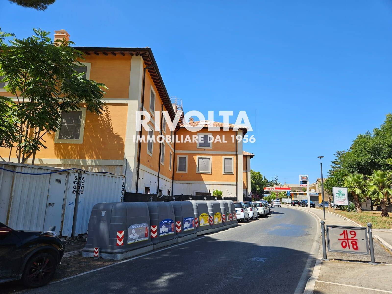 immagine annuncio 5 di 6