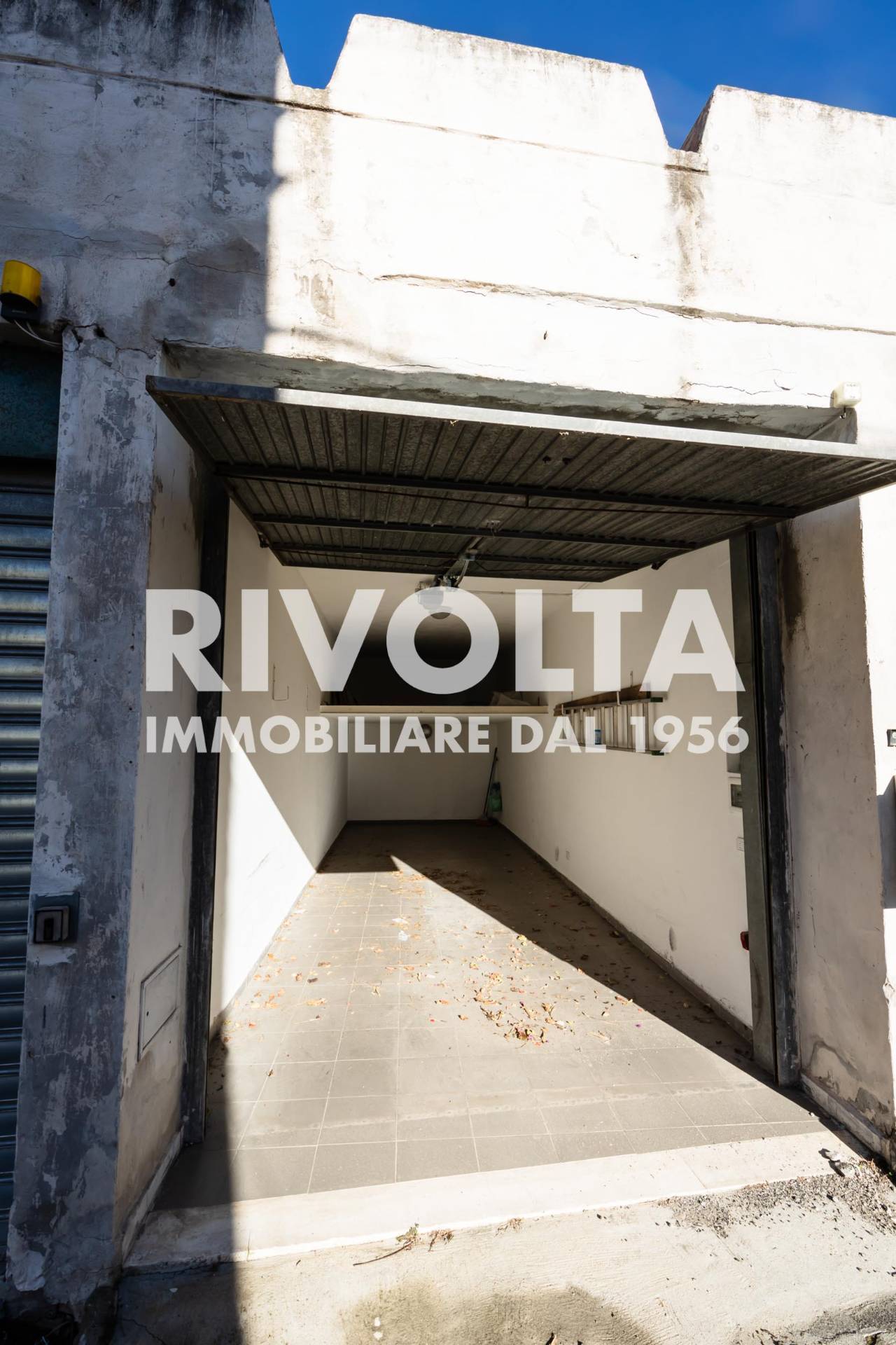 immagine annuncio 2 di 6