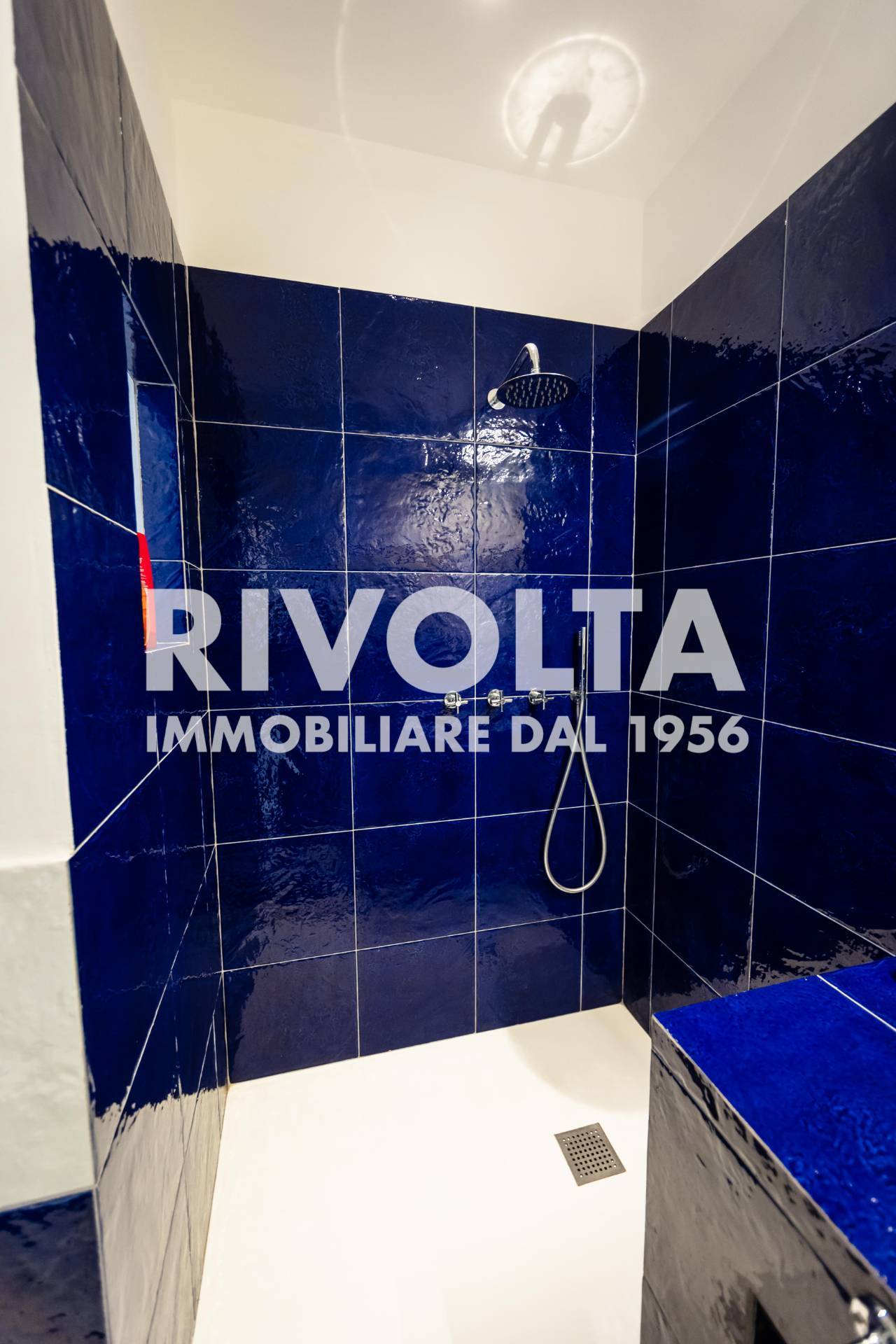 Appartamento in vendita a Monte Argentario, Porto Ercole