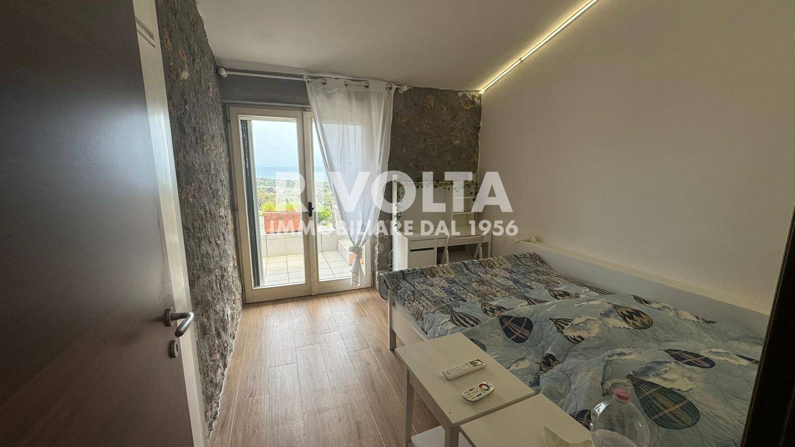 Villa in affitto a Orbetello, Ansedonia